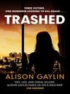 Trashed (eBook)